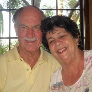 Meet your Posher, Audrey meer